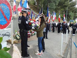 2019 04 28 TOULON HOMMAGE AUX VICTIMES DE LA DEPORTATION (98)